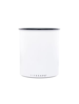 Planetary Design - Airscape® Kilo - Chalk
