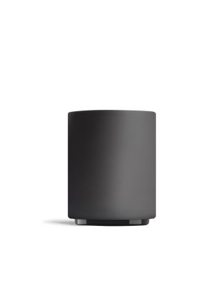 Fellow - Monty Cup Latte - Matte Black