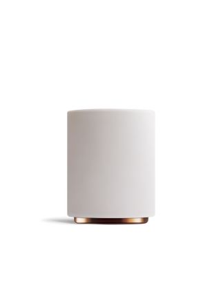 Fellow - Monty Cup Latte - Matte White