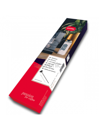 Nivona Melklans - NIML 220