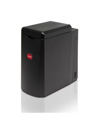 Nivona Melk Koeling - NICO 100