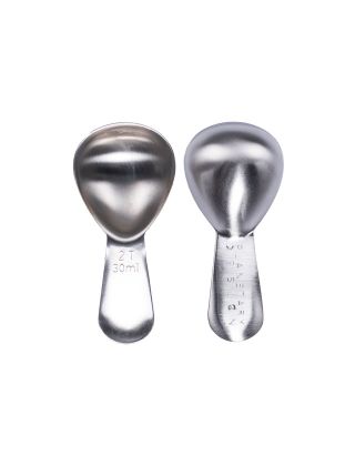 Planetary Design - Coffee Scoop