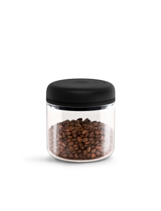 Atmos Clear Glass 700ml