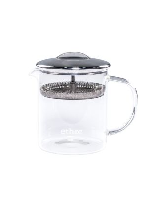 Planetary Design - Ethoz™ - Tea Brewer