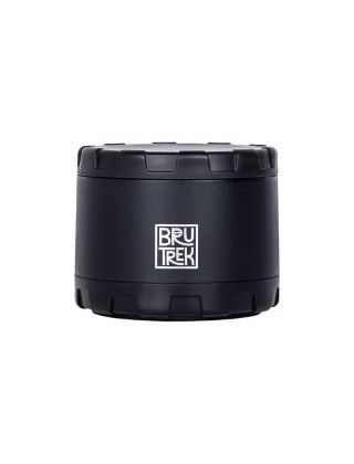 Planetary Design - Cargo Can - Obsidian