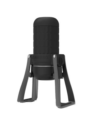 Staresso - Plus (2 cups manual)