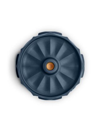 Fellow - Prismo AeroPress® Attachment
