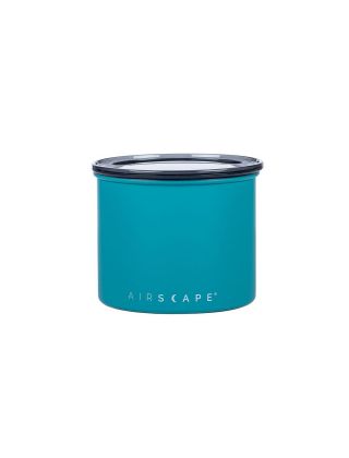 Planetary Design - Airscape® Classic 250gr. - Matte Turquoise