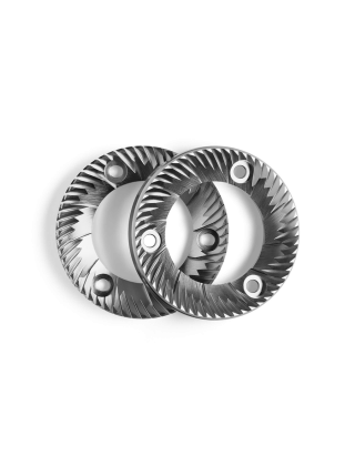 FELLOW - Ode Gen2 - BURRS