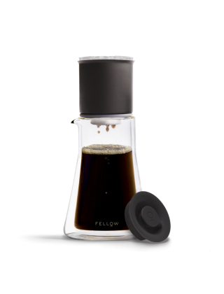 FELLOW - Stagg [XF] Set (Dripper + Carafe)