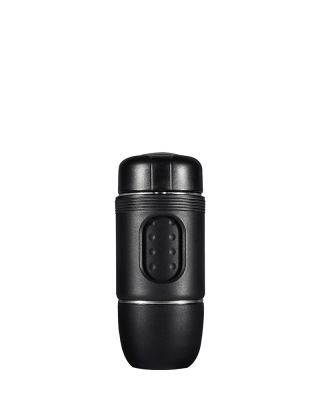 Staresso Portable Mini
