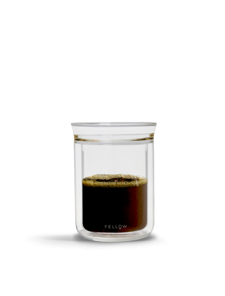 Stagg Tasting glasses