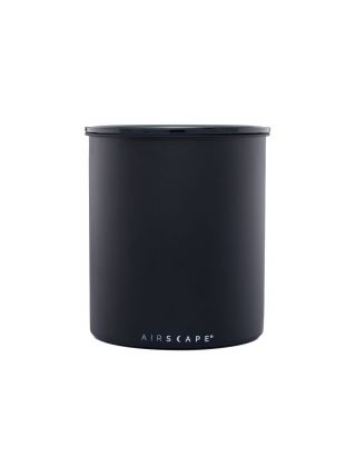 Planetary Design - Airscape® Kilo - Charcoal