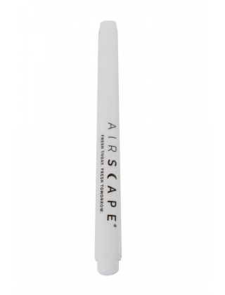 Planetary Design - Airscape® Writer Pen