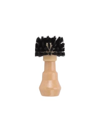 WCG - Portafilter Cleaning Brush 51mm Diameter