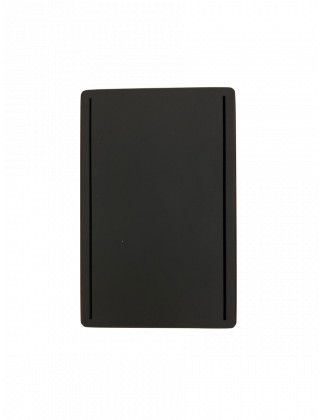 WCG - Bottom Base for Tamper Station