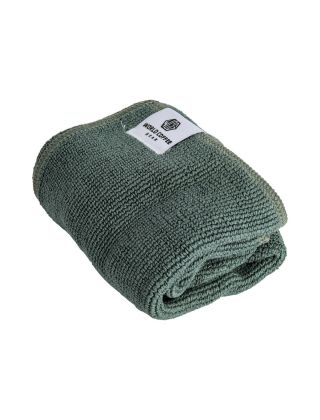 WCG - Barista Towel