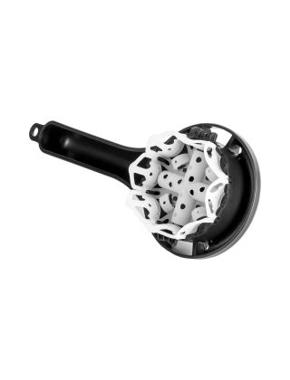 WCG - Espresso Machine Brewing Head Cleaning Tool