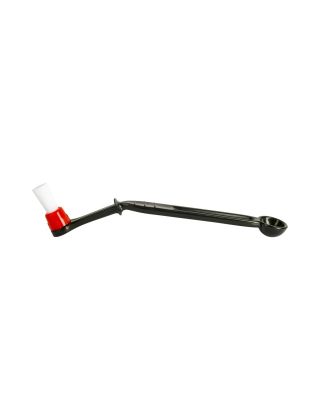 WCG - Espresso Machine Cleaning Brush