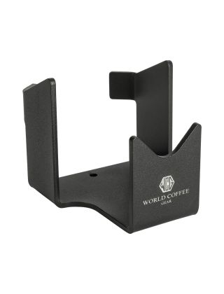 WCG - Portafilterholder 58mm for Coffee Scale