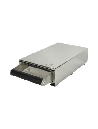 WCG - Pro Knocking Box