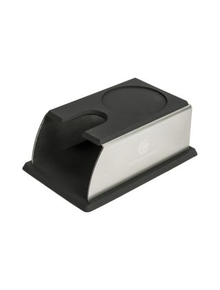 WCG - Tamper Station