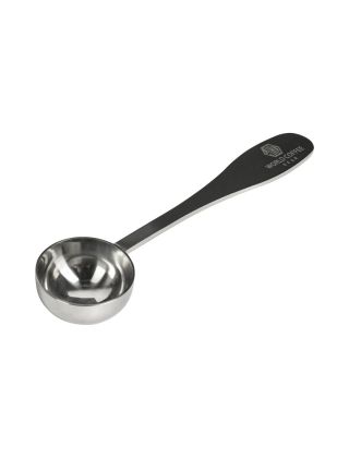 WCG - Tea Spoon - 2 grams