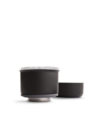 Fellow - Stagg [X] Pour-Over Dripper