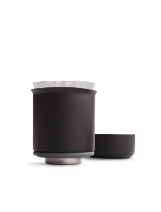 Fellow - Stagg [XF] Pour-Over Dripper