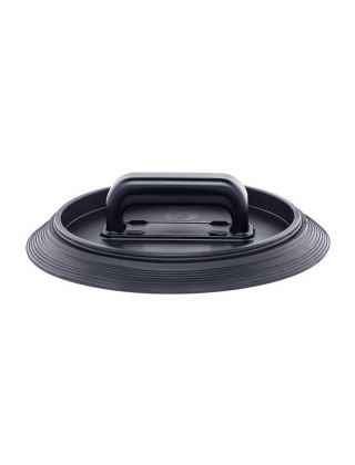 Planetary Design - Airscape® Bucket Insert