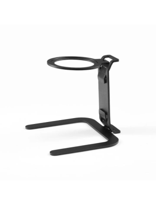 zeroHero - Heropresso Detachable Stand - Black