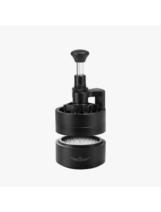 zeroHero - Sword Needle Distributor 2.0 - WDT