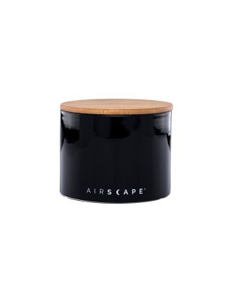 Planetary Design - Airscape® Ceramic 250gr. - Obsidian