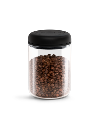Atmos Clear Glass 1200ml