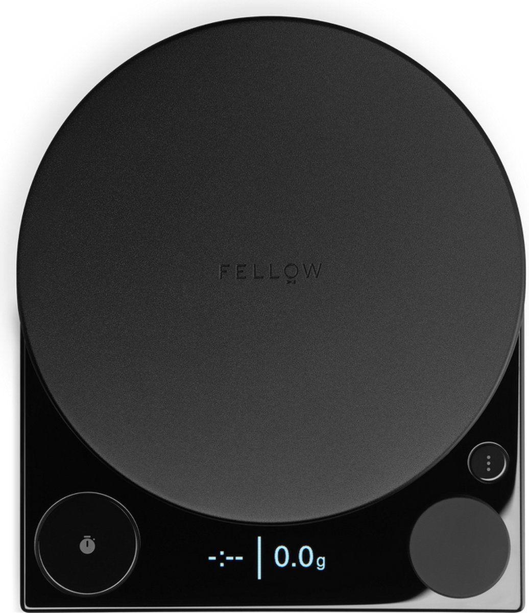 FELLOW - Tally Pro Precision Scale