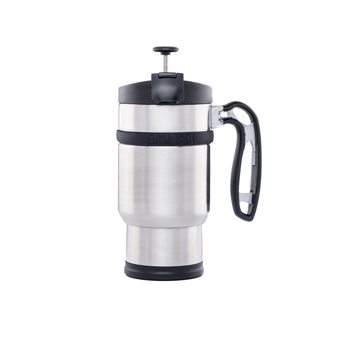 Planetary Design Traveling French Press REI Planetary Design