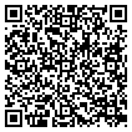 World Coffee Gear Inquiry Form Resellers